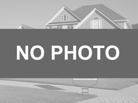 2507 VIA VENETO DRIVE